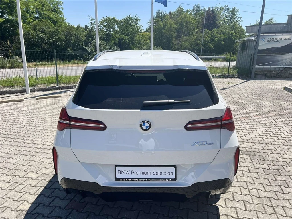 BMW X3 20 xDrive | Mobile.bg � ����������� 8
