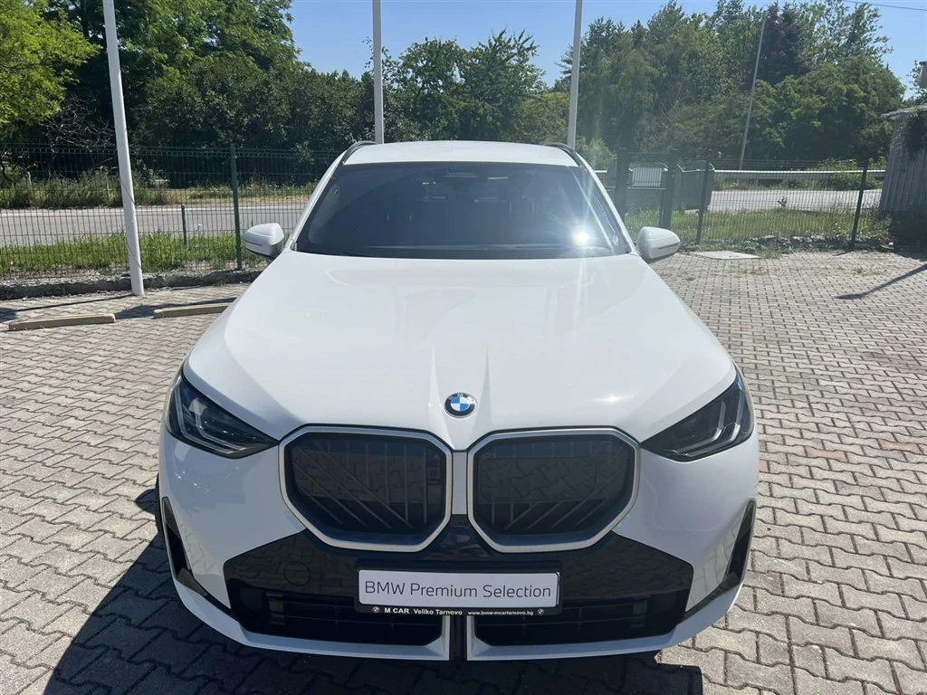 BMW X3 20 xDrive | Mobile.bg � ����������� 9