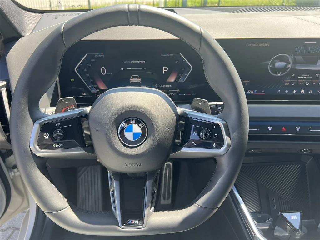 BMW X3 20 xDrive | Mobile.bg � ����������� 10