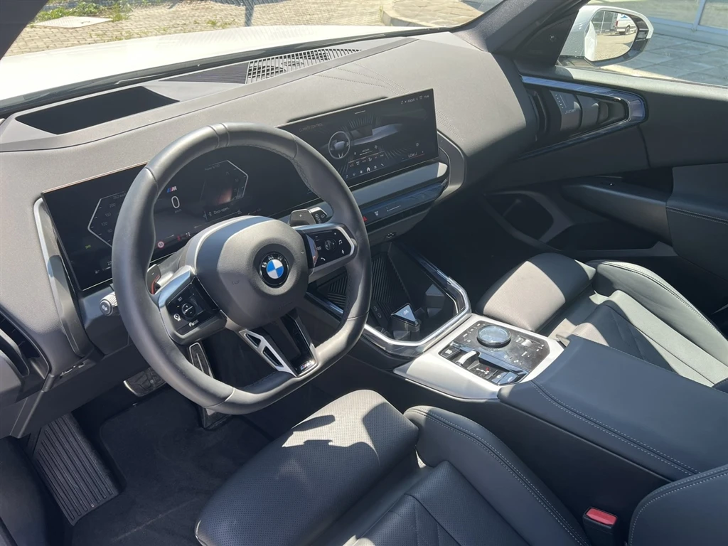 BMW X3 20 xDrive | Mobile.bg � ����������� 6