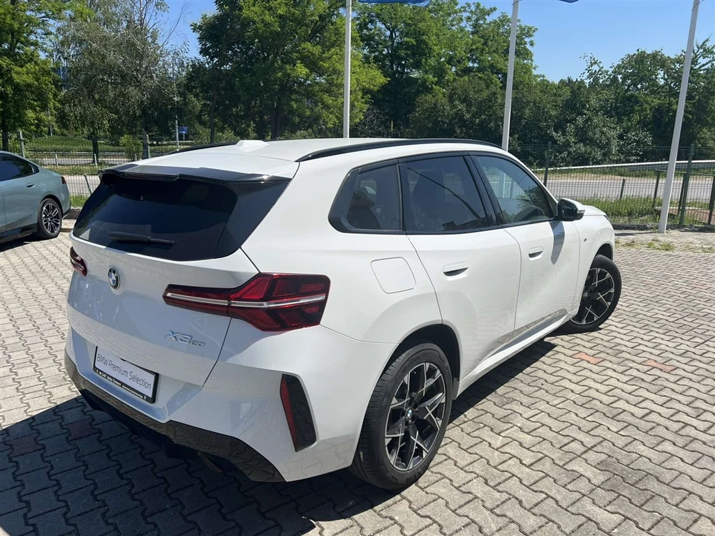 BMW X3 20 xDrive | Mobile.bg � ����������� 2