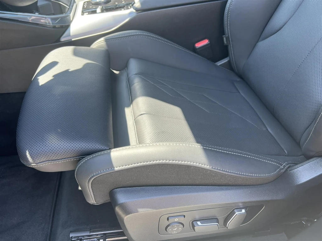 BMW X3 20 xDrive | Mobile.bg � ����������� 13