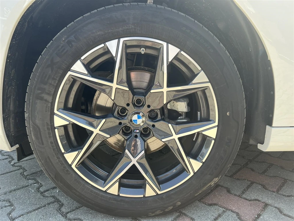 BMW X3 20 xDrive | Mobile.bg � ����������� 5