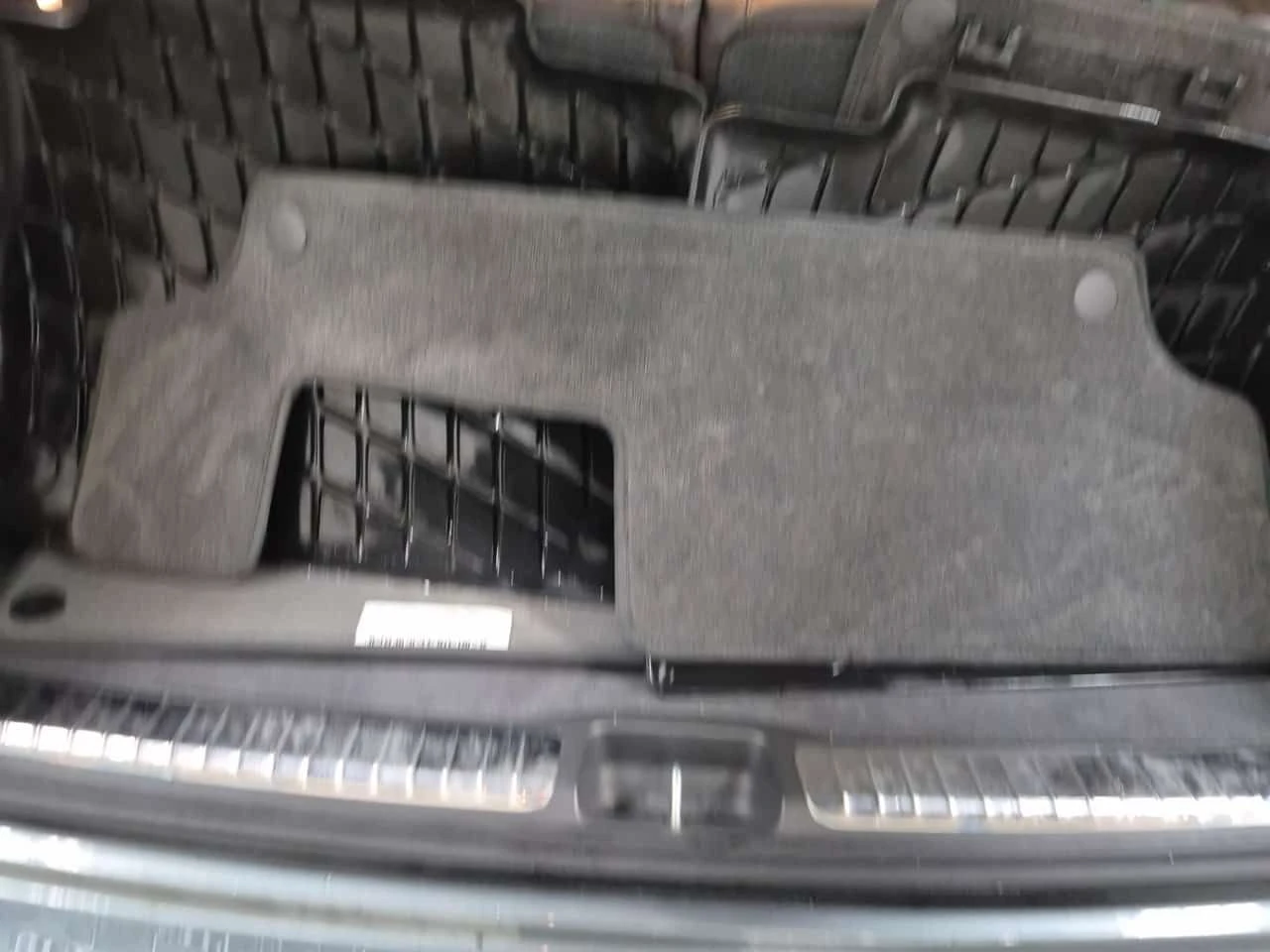 Mercedes-Benz GLE 450 * 2 КЛЮЧА * BURMESTER * PANO * , снимка 14 - Автомобили и джипове - 54413783