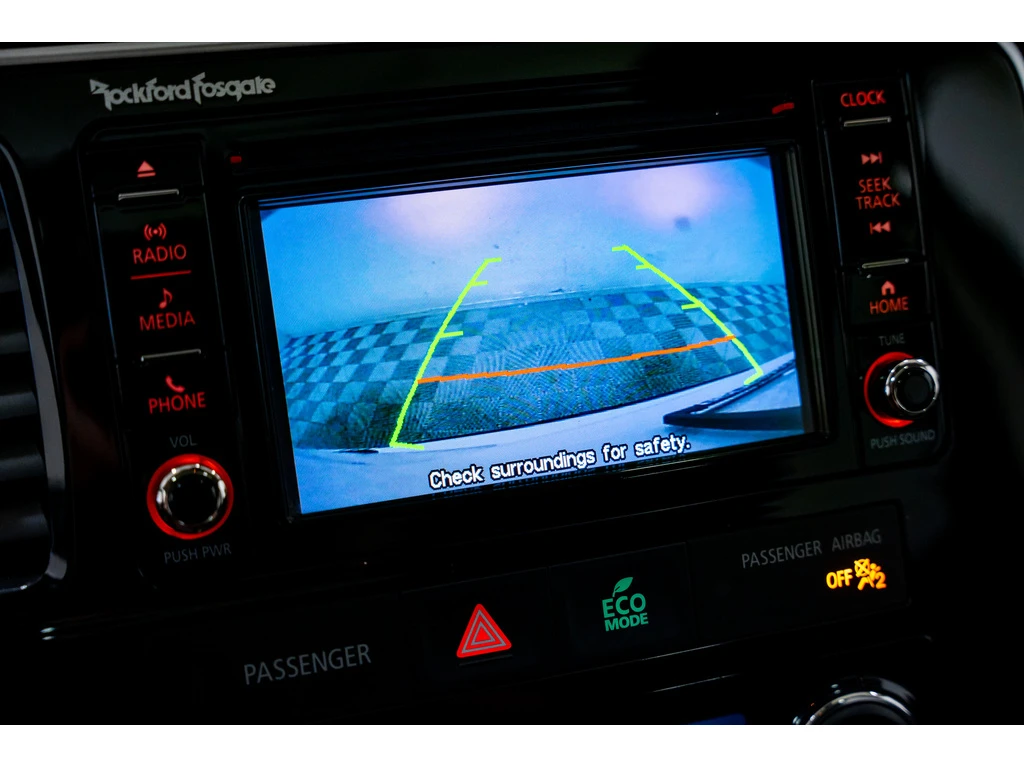 Mitsubishi Outlander GT V6 | Mobile.bg � ����������� 8
