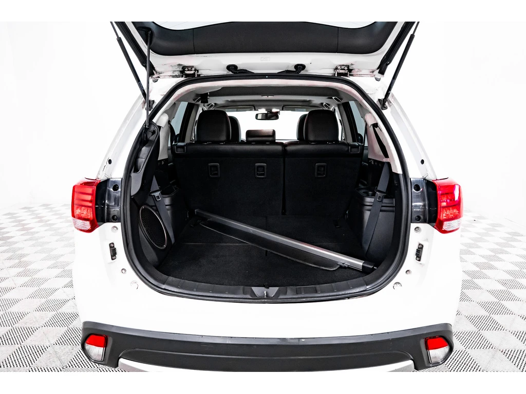 Mitsubishi Outlander GT V6 | Mobile.bg � ����������� 12