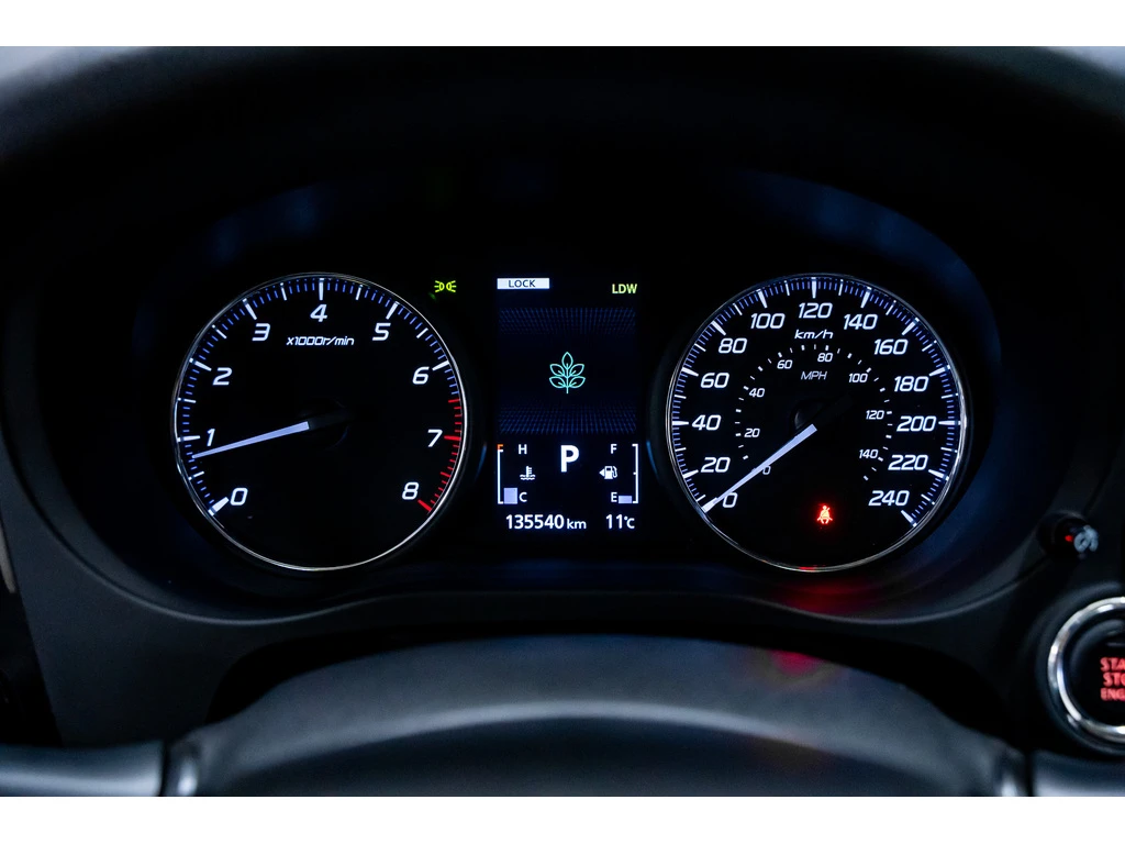 Mitsubishi Outlander GT V6 | Mobile.bg � ����������� 6