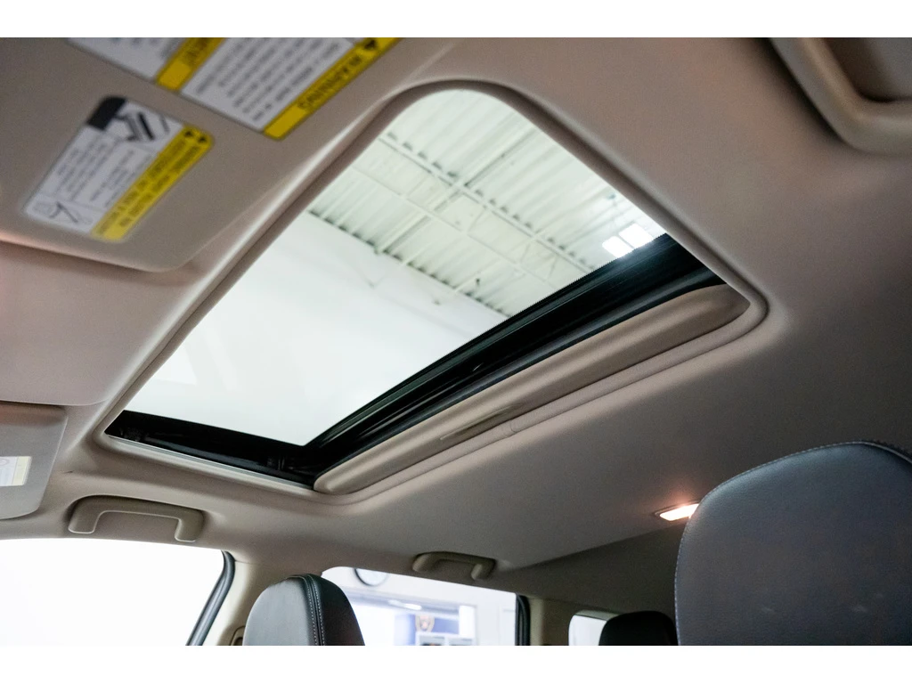 Mitsubishi Outlander GT V6 | Mobile.bg � ����������� 9