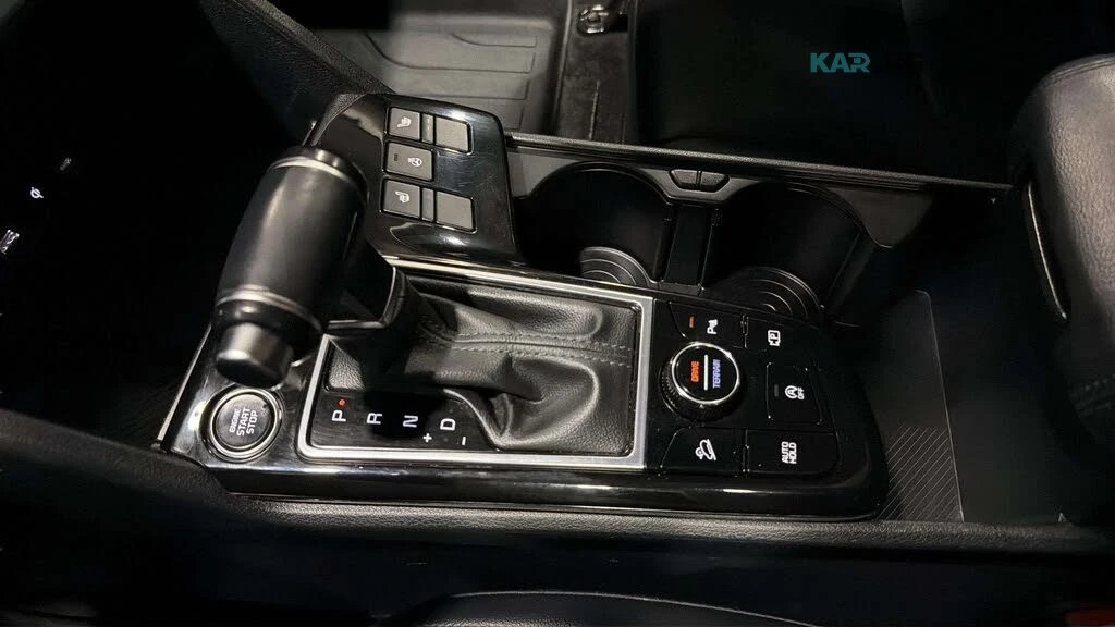Kia Sportage LX* AWD* DRIVE-ASSISTS* HEATED-SEATS* REAR-CAMERA*, снимка 12 - Автомобили и джипове - 55263565