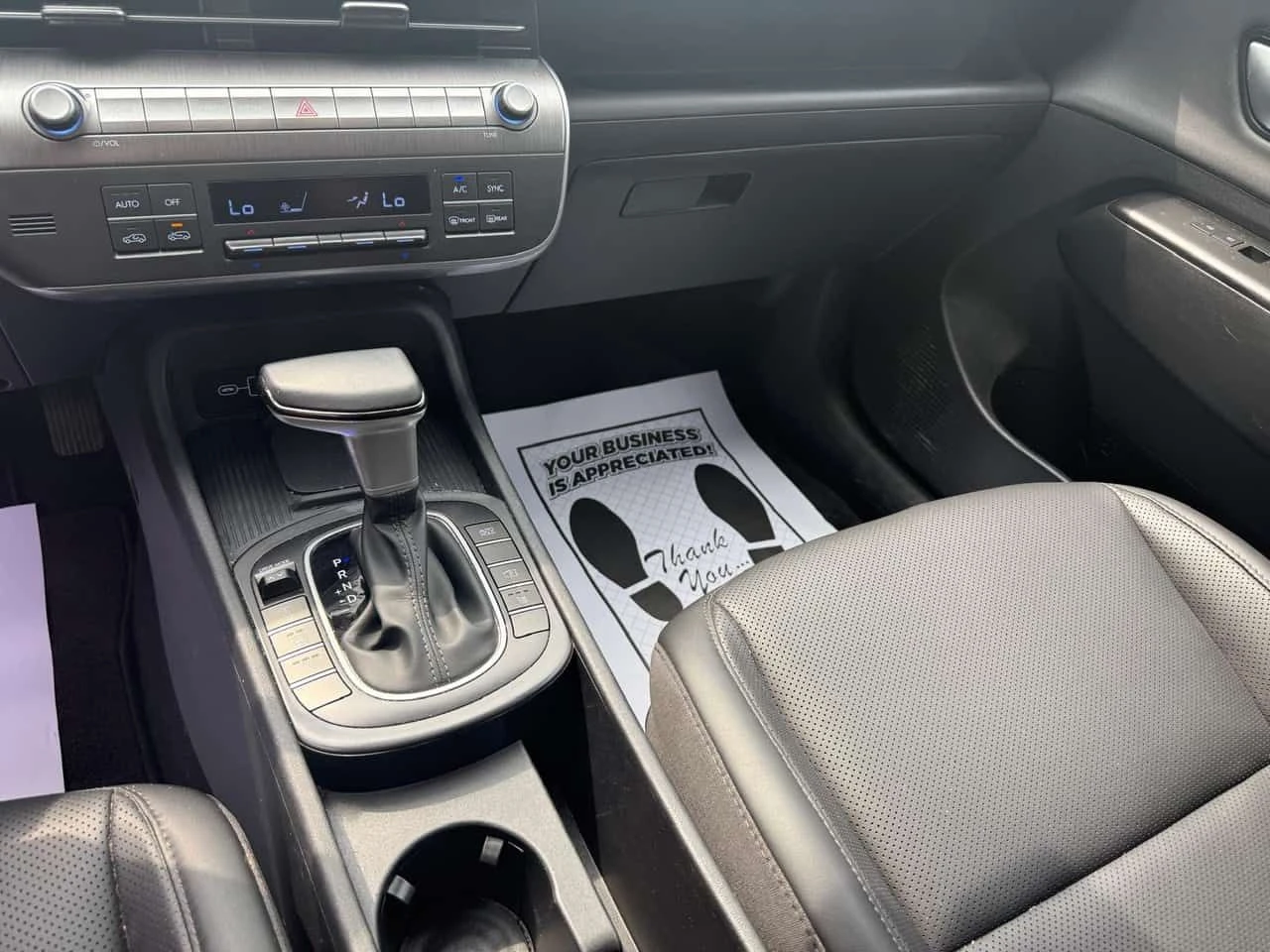 Hyundai Kona PREFFERED| ДИСТРОНИК| PANO| NAVI| KEYLESS| 2 КЛЮЧА, снимка 14 - Автомобили и джипове - 55638002