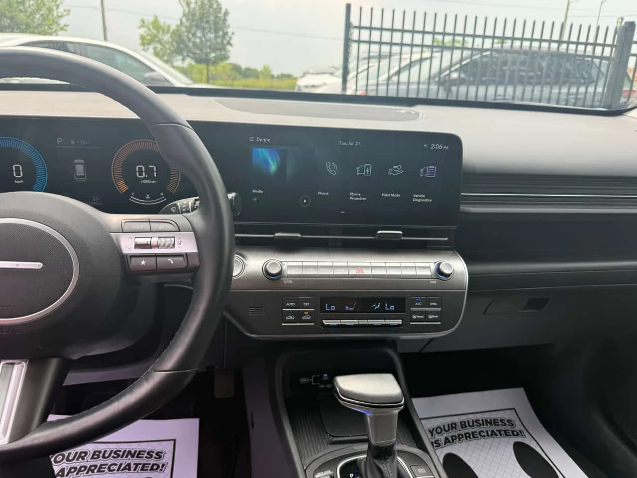 Hyundai Kona PREFFERED| ДИСТРОНИК| PANO| NAVI| KEYLESS| 2 КЛЮЧА, снимка 10 - Автомобили и джипове - 55638002