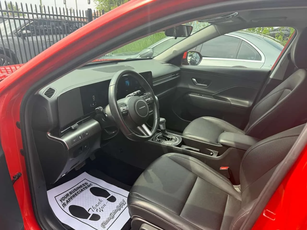 Hyundai Kona PREFFERED| ДИСТРОНИК| PANO| NAVI| KEYLESS| 2 КЛЮЧА, снимка 5 - Автомобили и джипове - 55638002