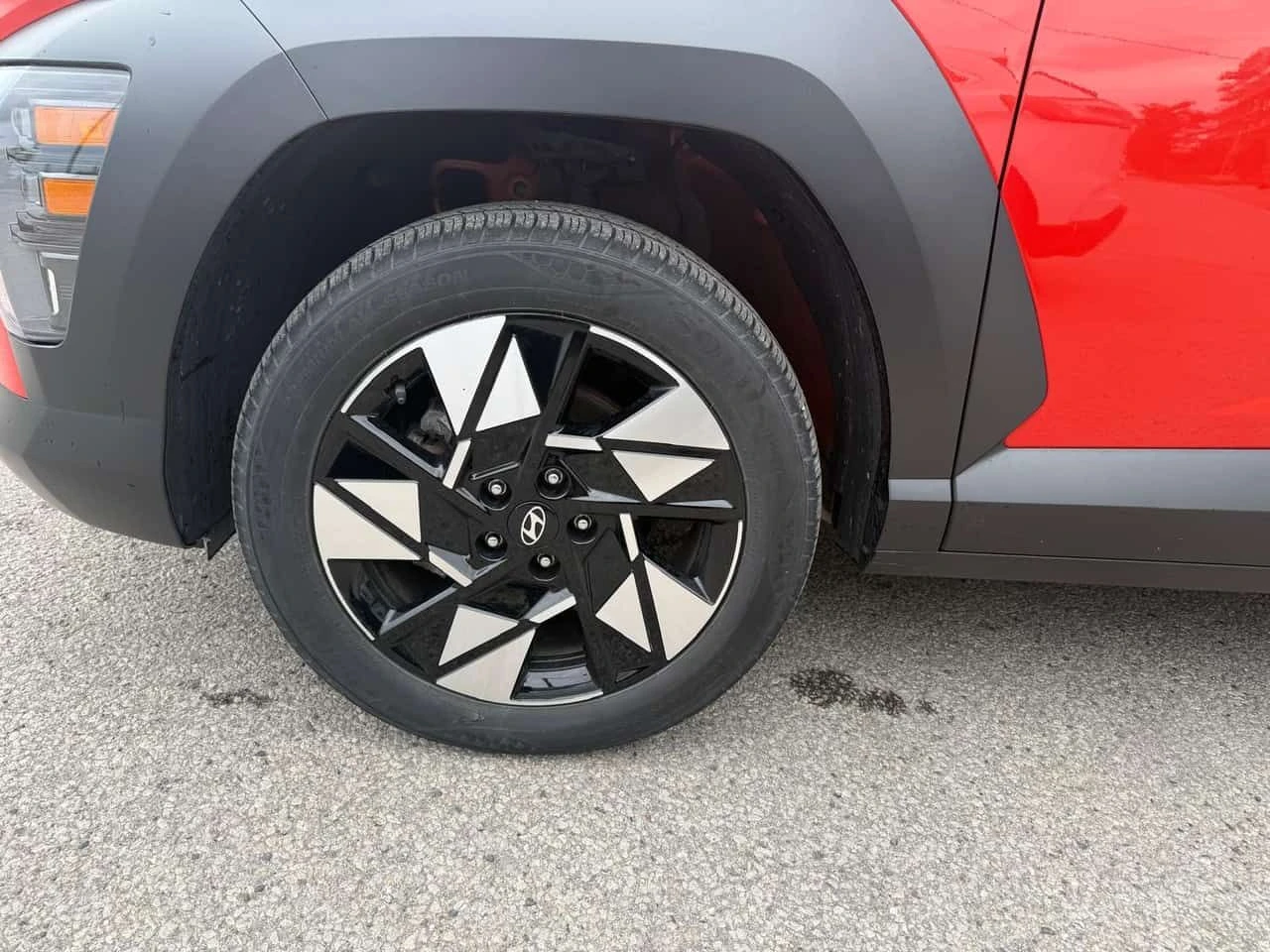Hyundai Kona PREFFERED| ДИСТРОНИК| PANO| NAVI| KEYLESS| 2 КЛЮЧА, снимка 7 - Автомобили и джипове - 55638002