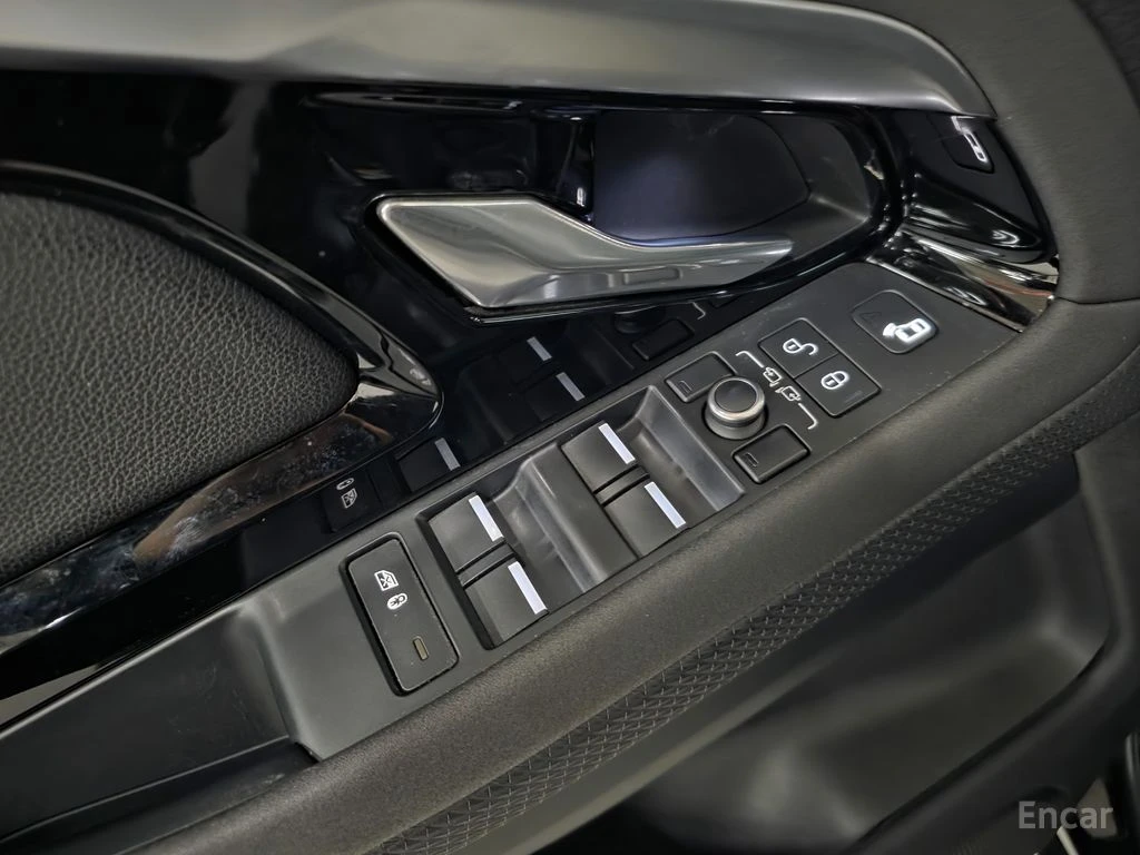 Land Rover Range Rover Evoque D150 S | Mobile.bg � ����������� 11