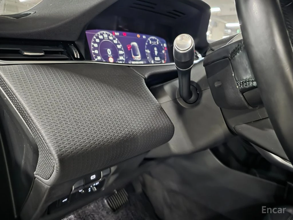 Land Rover Range Rover Evoque D150 S | Mobile.bg � ����������� 12