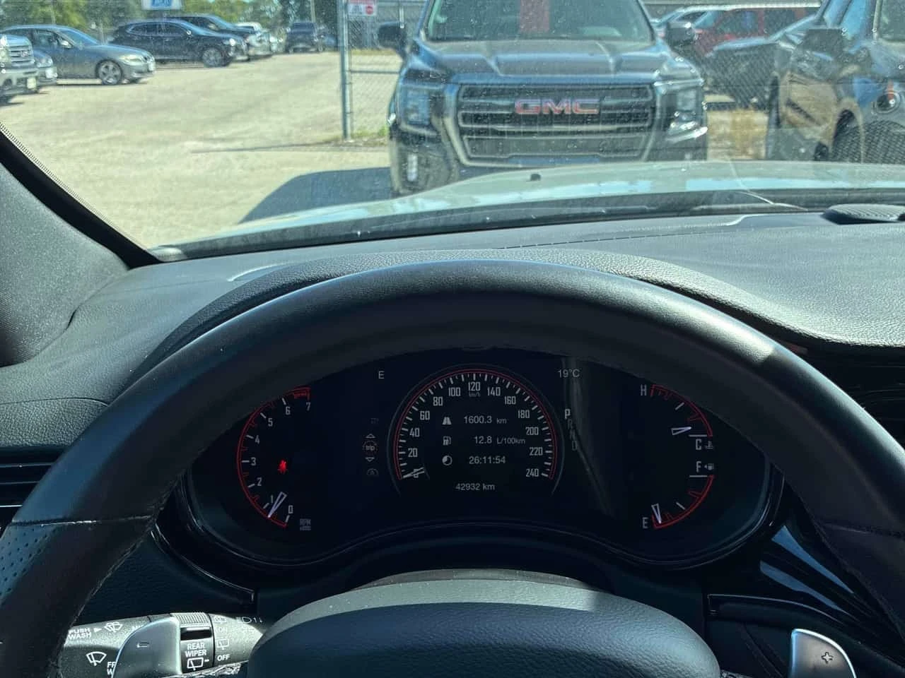 Dodge Durango * GT Plus * CARFAX * ����� �� ����������� | Mobile.bg � ����������� 8