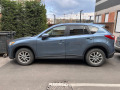 Mazda CX-5 2.5 бензин - изображение 3