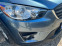 Обява за продажба на Mazda CX-5 2.5 бензин ~34 700 лв. - изображение 10