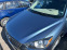 Обява за продажба на Mazda CX-5 2.5 бензин ~34 700 лв. - изображение 9