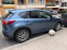 Обява за продажба на Mazda CX-5 2.5 бензин ~34 700 лв. - изображение 1