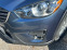 Обява за продажба на Mazda CX-5 2.5 бензин ~34 700 лв. - изображение 11