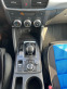 Обява за продажба на Mazda CX-5 2.5 бензин ~34 700 лв. - изображение 7