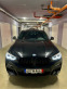 Обява за продажба на BMW X4 3.0i Xdrive  ~88 100 лв. - изображение 3