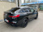 Обява за продажба на BMW X4 3.0i Xdrive  ~88 100 лв. - изображение 11