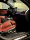 Обява за продажба на BMW X4 3.0i Xdrive  ~88 100 лв. - изображение 7