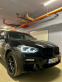 Обява за продажба на BMW X4 3.0i Xdrive  ~88 100 лв. - изображение 4