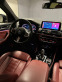 Обява за продажба на BMW X4 3.0i Xdrive  ~88 100 лв. - изображение 6