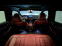Обява за продажба на BMW X4 3.0i Xdrive  ~88 100 лв. - изображение 10