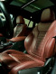 Обява за продажба на BMW X4 3.0i Xdrive  ~88 100 лв. - изображение 8