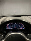 Обява за продажба на BMW X4 3.0i Xdrive  ~88 100 лв. - изображение 9