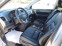 Обява за продажба на Honda Cr-v 2.2 I-CTDI Distronik*NAVI*KOJA ~14 500 лв. - изображение 8