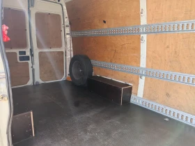 Iveco 3512 2.3 td 120ps , снимка 12