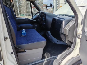 Iveco 3512 2.3 td 120ps , снимка 9