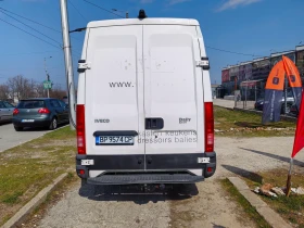 Iveco 3512 2.3 td 120ps , снимка 17
