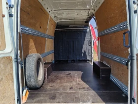 Iveco 3512 2.3 td 120ps , снимка 11