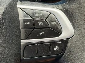 Iveco 35c15 3.0I METAH/ ДВОЙНА ГУМА, снимка 17