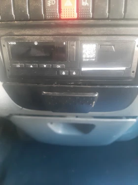 Iveco 35c18 DAILY 3.0D, снимка 11