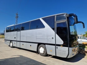 Mercedes-Benz Tourismo, снимка 14