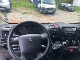 Обява за продажба на Peugeot Boxer ~21 000 лв. - изображение 5