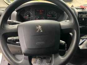 Обява за продажба на Peugeot Boxer ~21 000 лв. - изображение 7