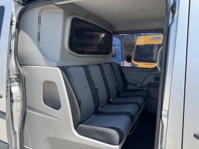 VW Crafter 5 KLIMA | Mobile.bg    14