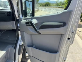 Обява за продажба на VW Crafter 5местен KLIMA ~20 999 лв. - изображение 10