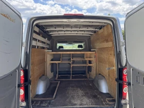 VW Crafter 5 KLIMA | Mobile.bg    13