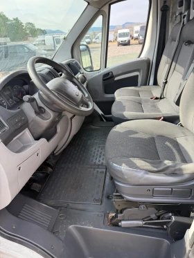     Citroen Jumper 3.0 MAXI KLIMA IVEKO