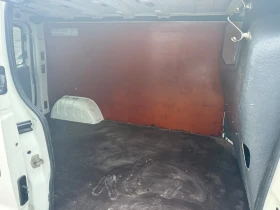 Renault Trafic 2.0, снимка 9