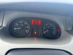 Renault Trafic 2.0, снимка 13